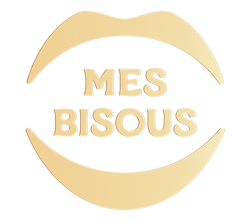 mesbisousofficial